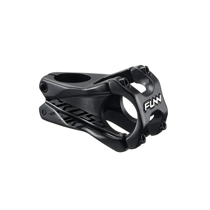 Funn Crossfire 31,8 mm/50 mm