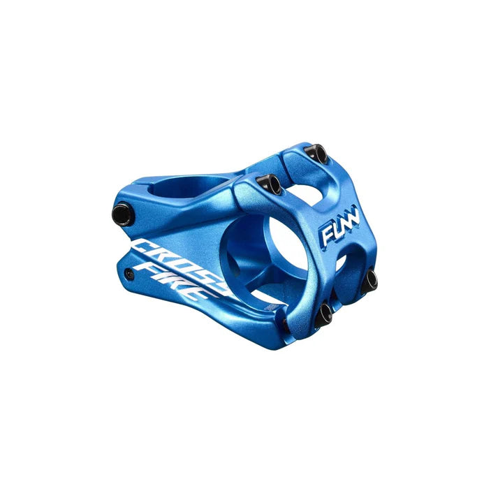 Funn Crossfire 31,8 mm/35 mm
