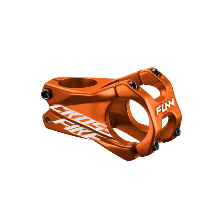 Funn Crossfire 31,8 mm/50 mm