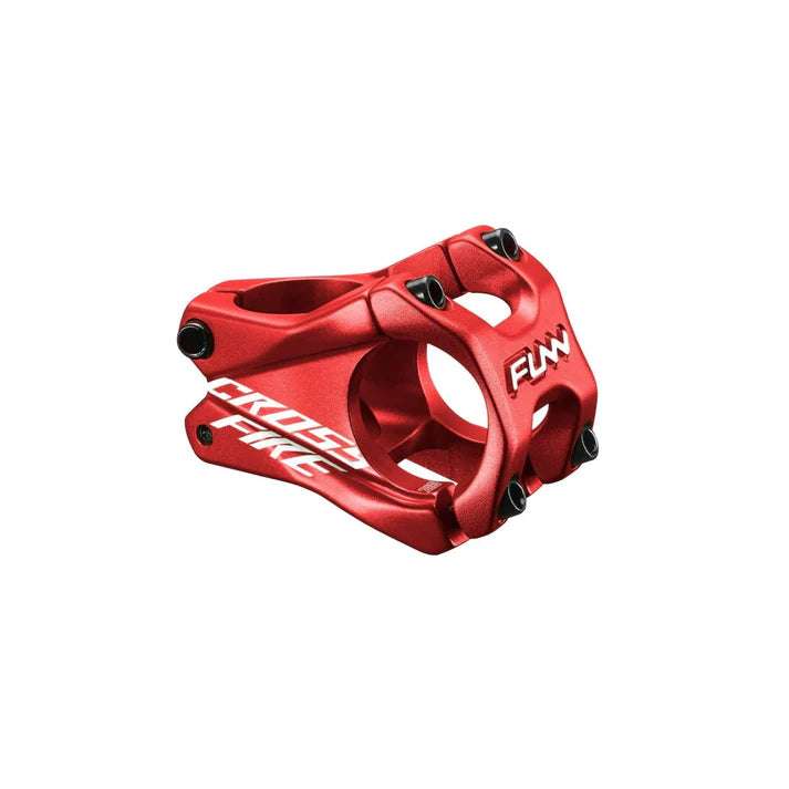 Funn Crossfire 31,8 mm/35 mm