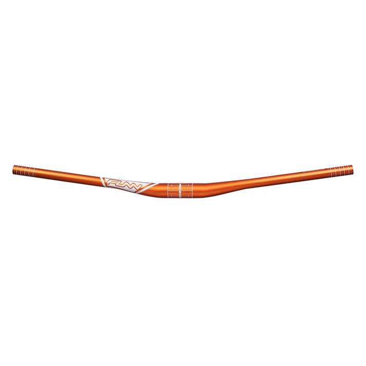 Funn řidítka KingPin 35/ 785 R15