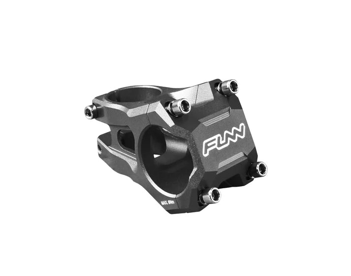 Funn představec Strippa EVO 35 /45