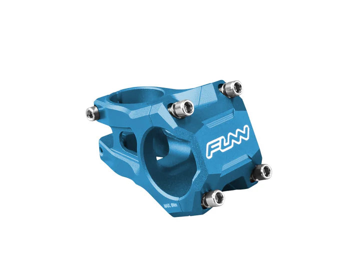 Funn představec Strippa EVO 35 /45