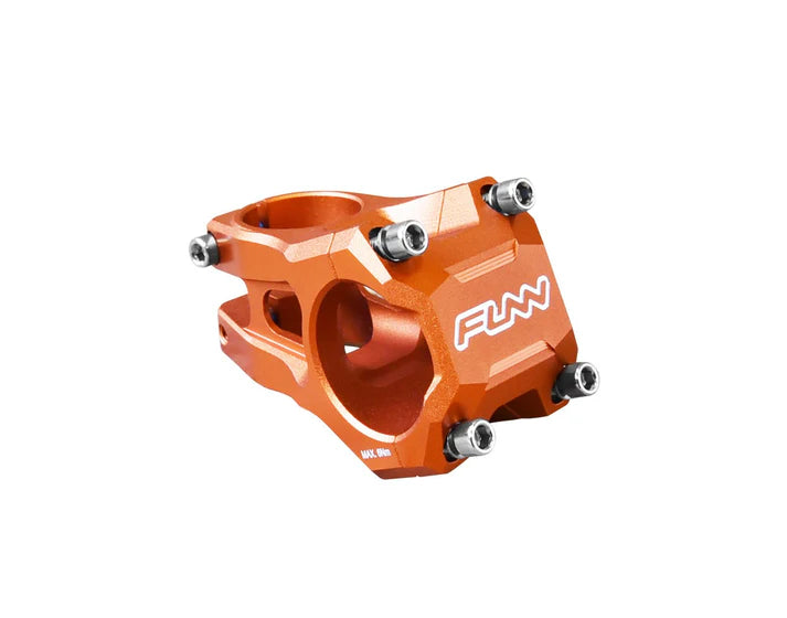 Funn představec Strippa EVO 35 /45