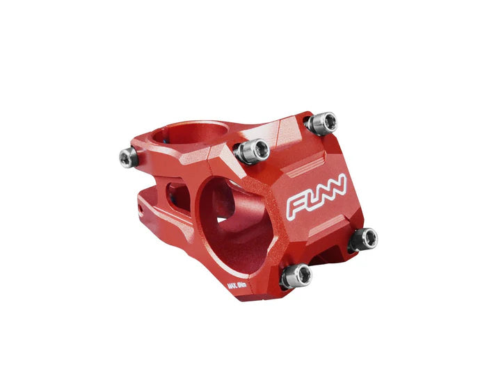Funn představec Strippa EVO 35 /45